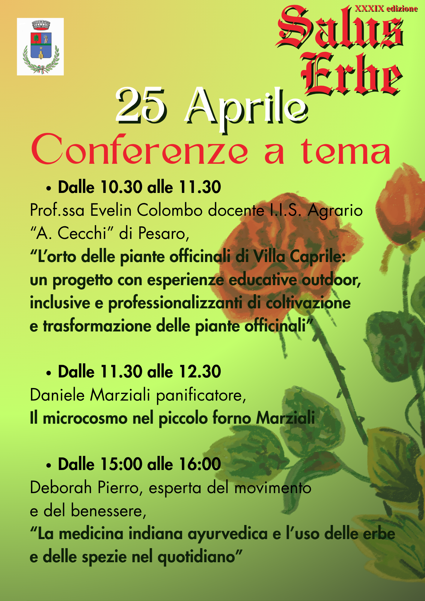 descrizione immagine