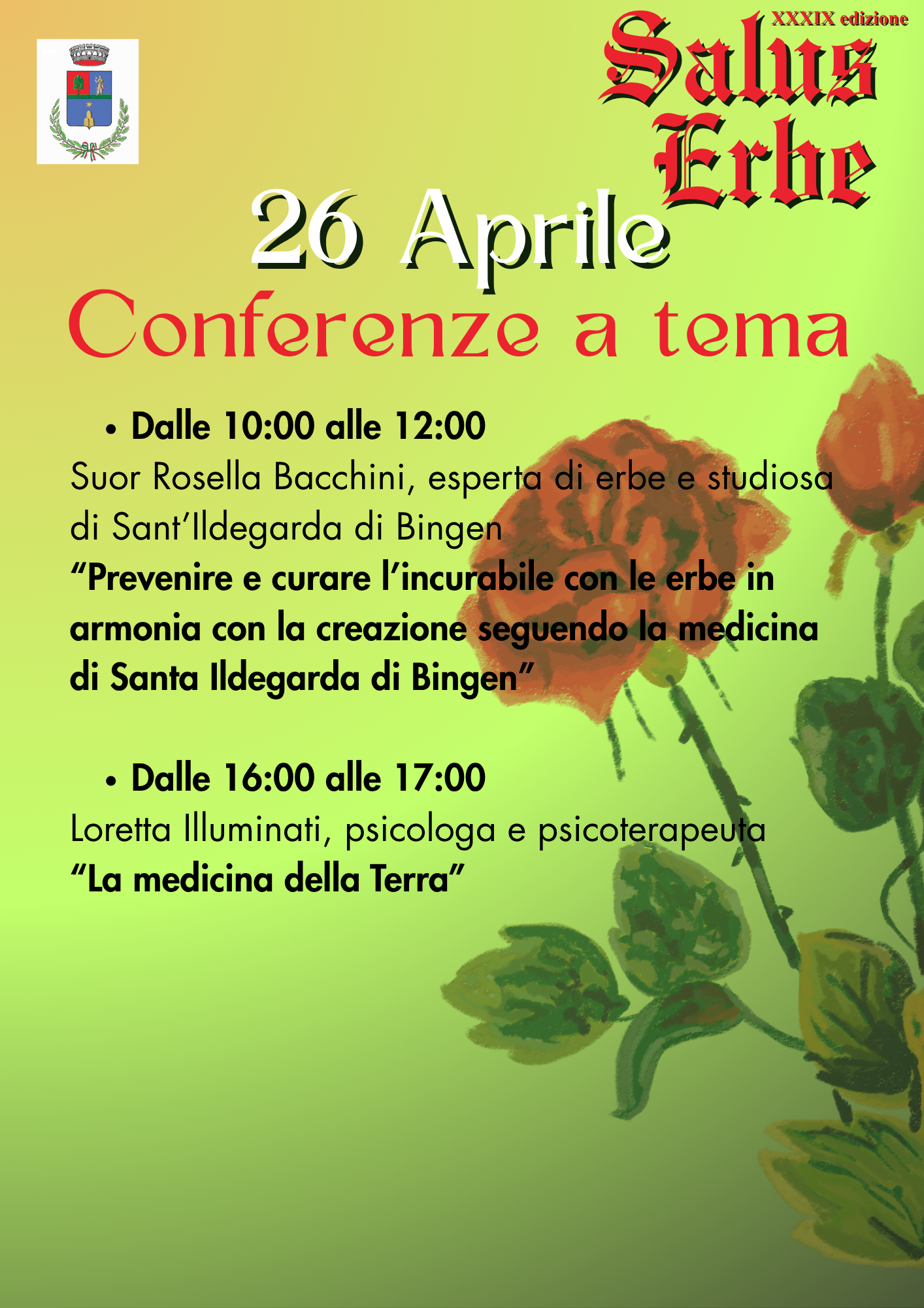 descrizione immagine