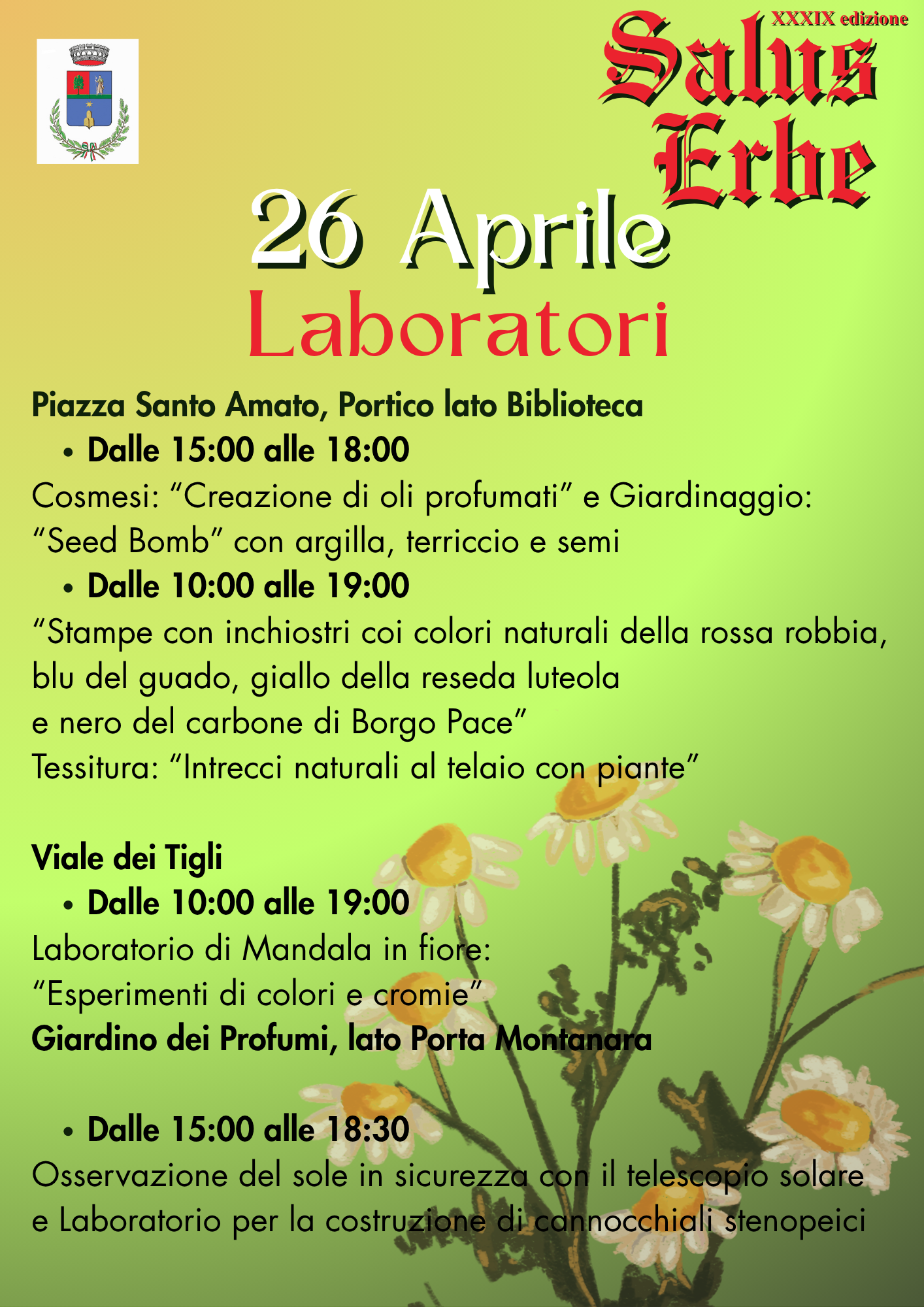 descrizione immagine