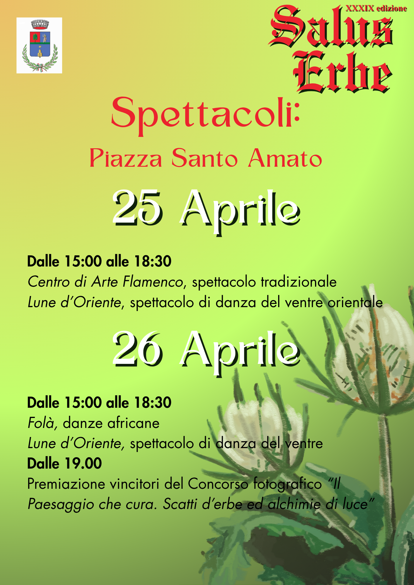 descrizione immagine