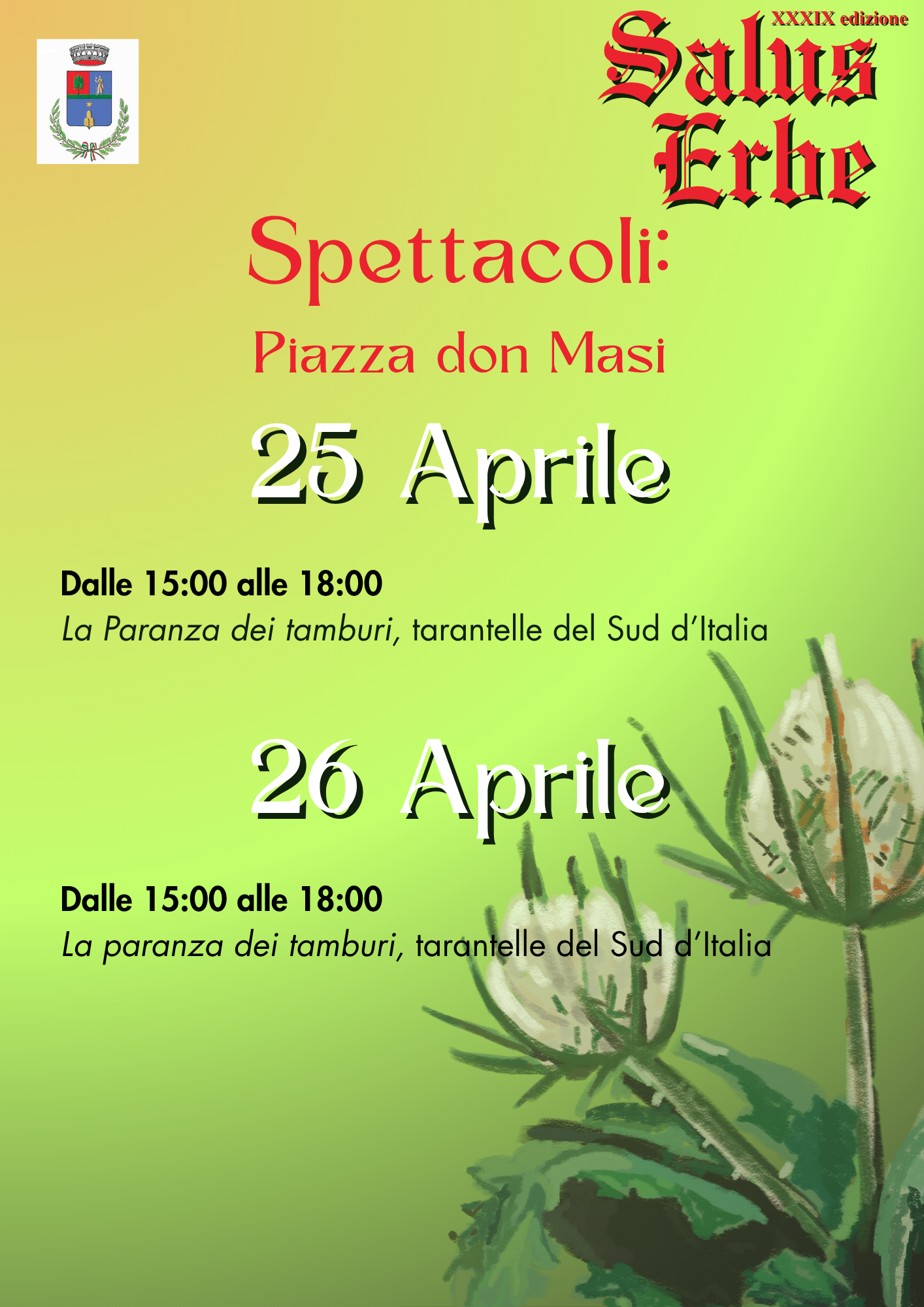 descrizione immagine