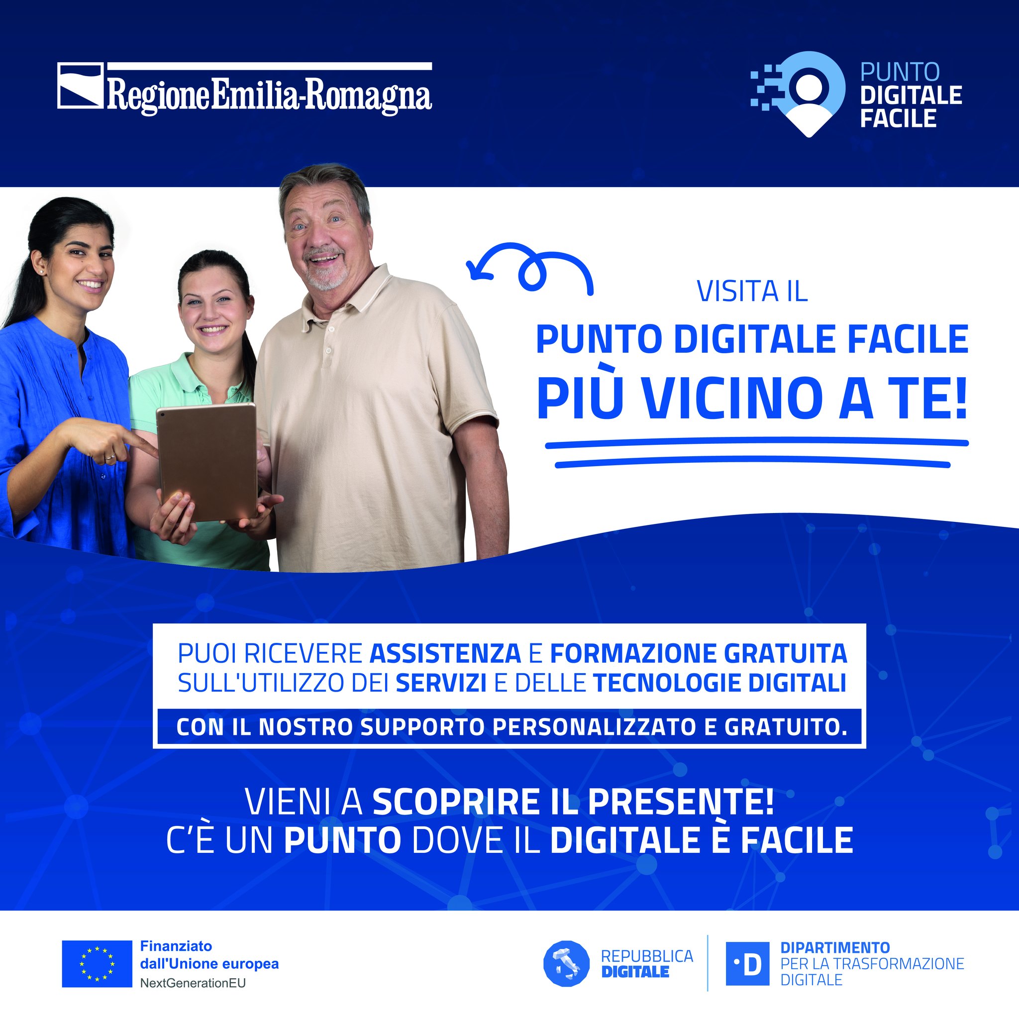 descrizione immagine