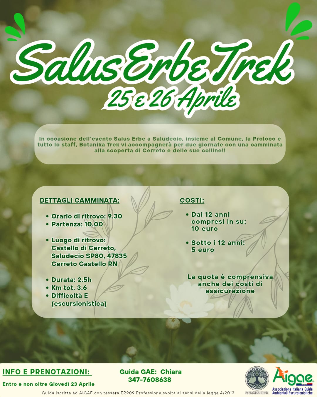 descrizione immagine