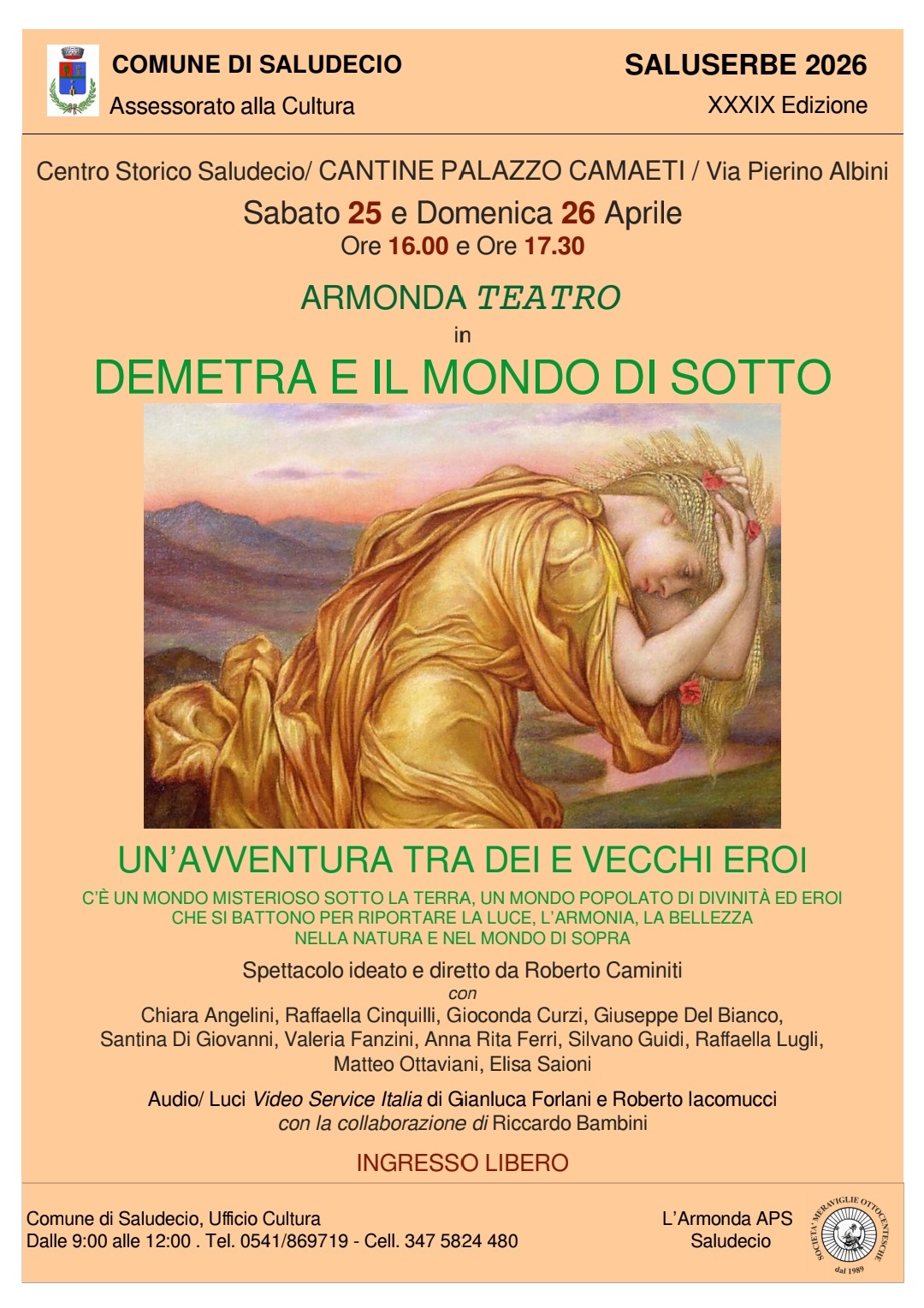 descrizione immagine