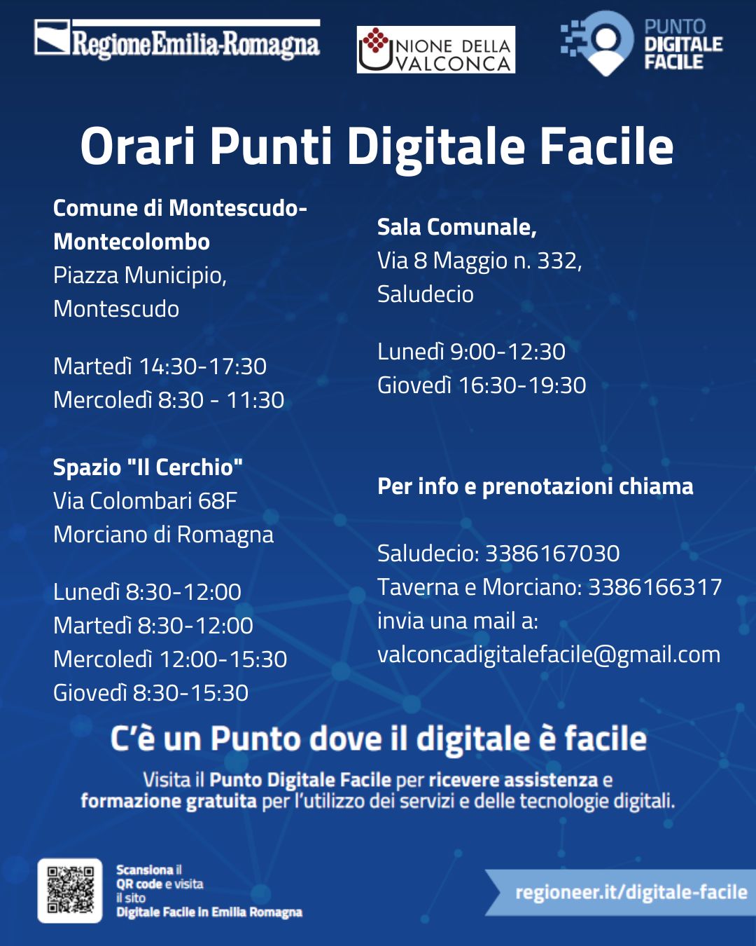 descrizione immagine