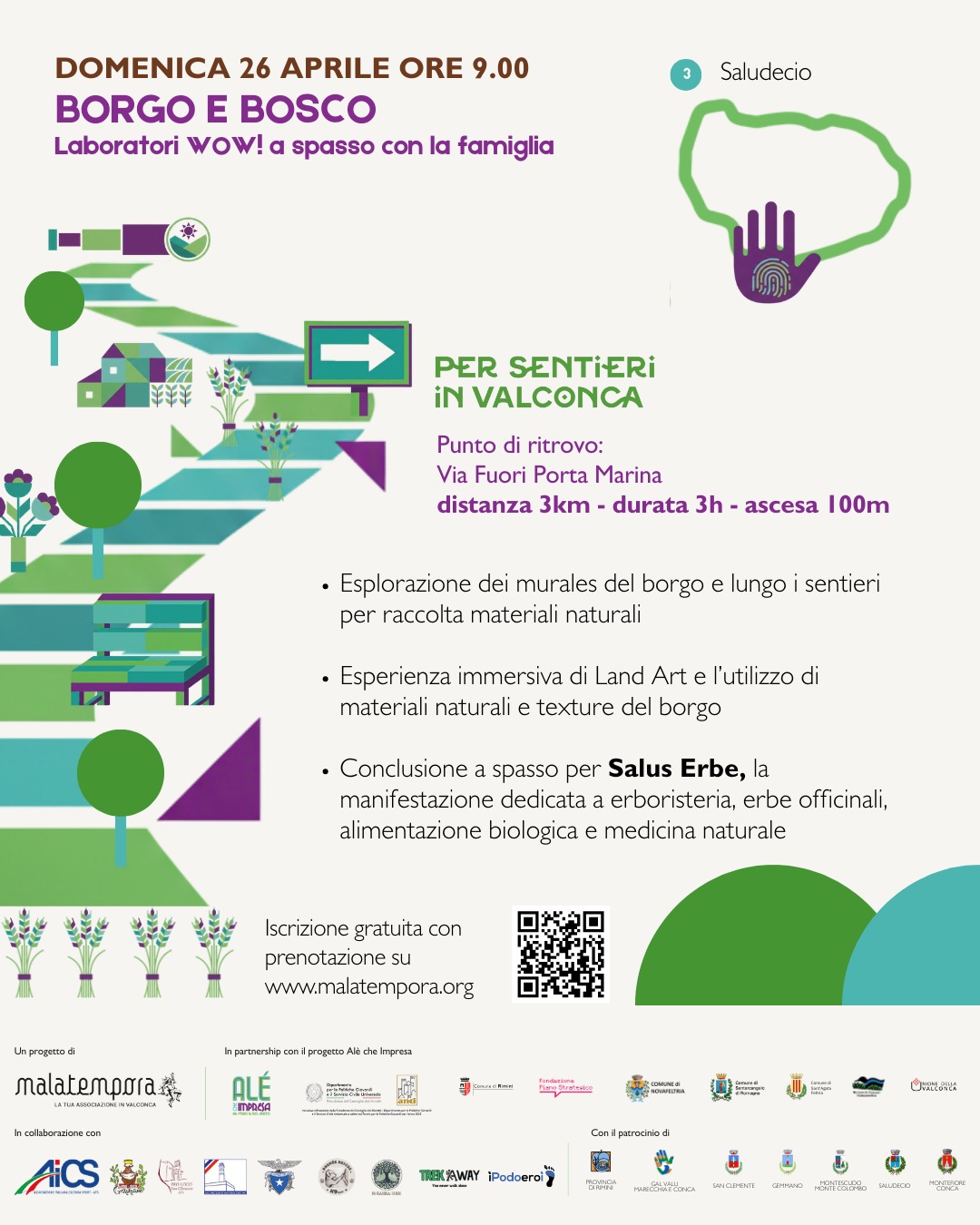 descrizione immagine