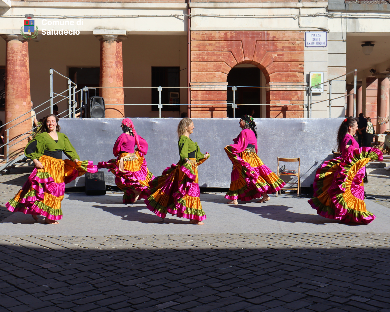 descrizione immagine
