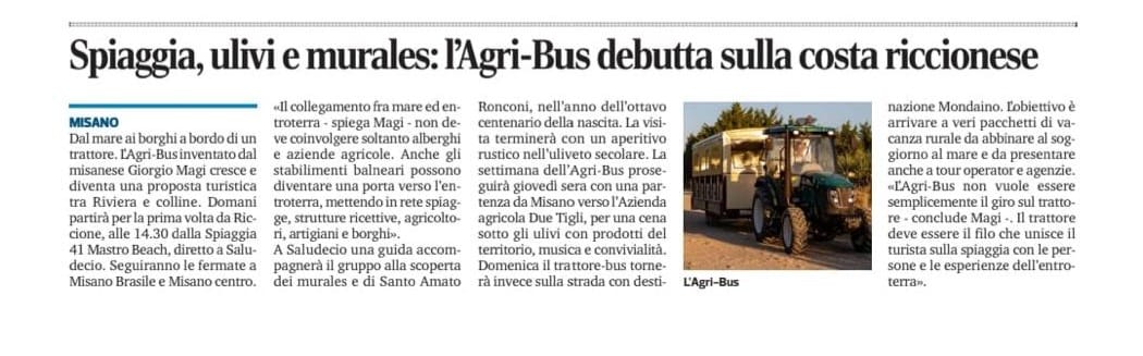 descrizione immagine