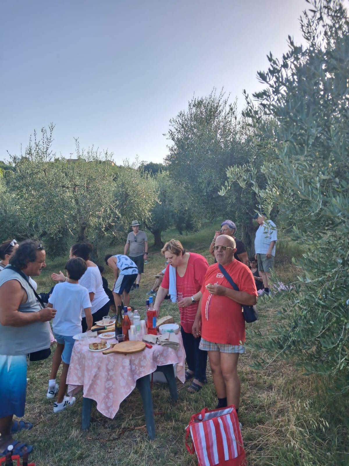 descrizione immagine