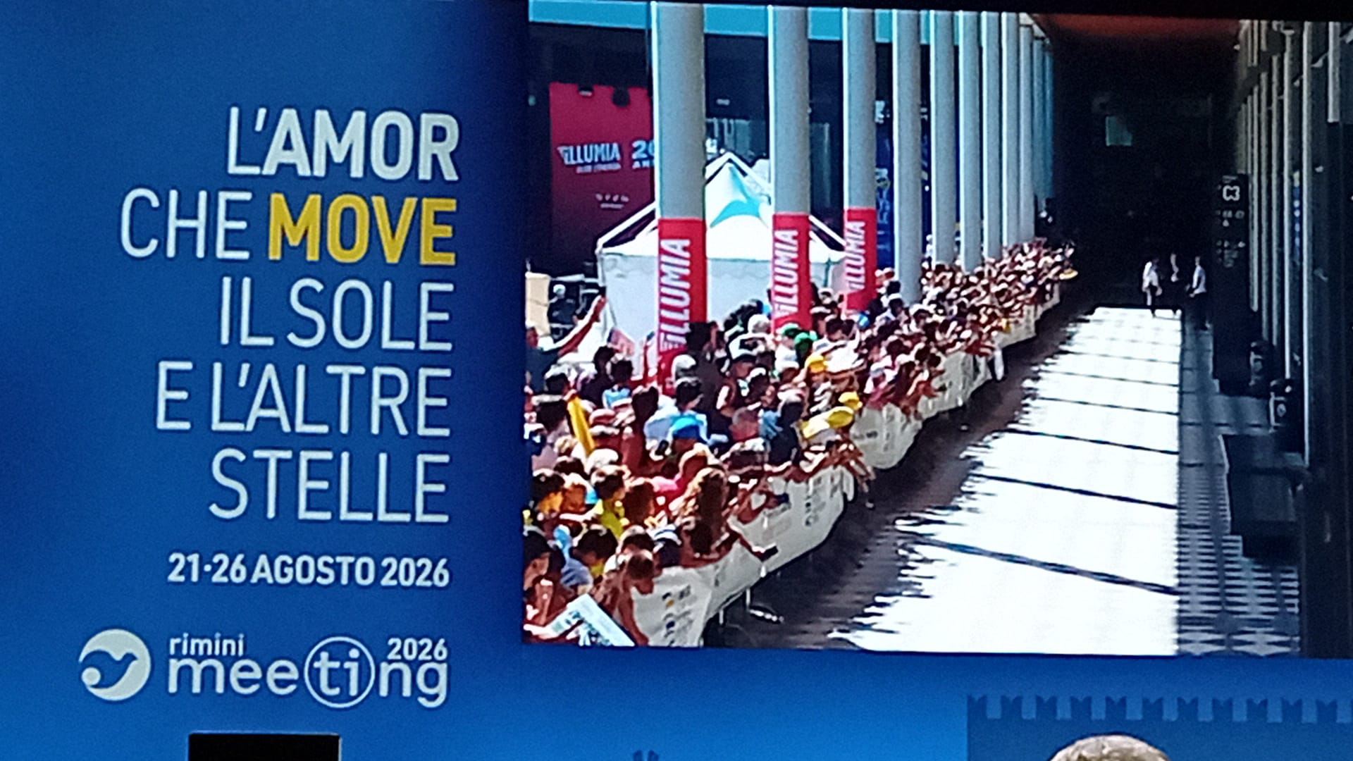 descrizione immagine
