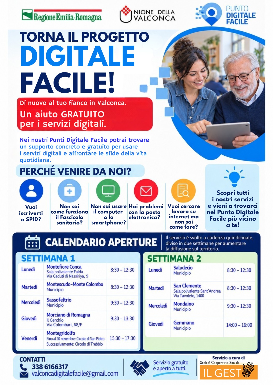 descrizione immagine