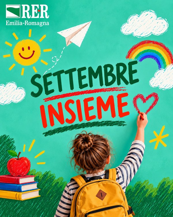 descrizione immagine
